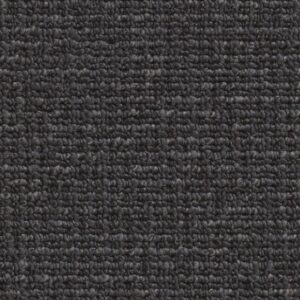 Topaas donkergrijs 0101 | 400cm