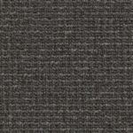 Topaas bruingrijs 0125 | 400cm