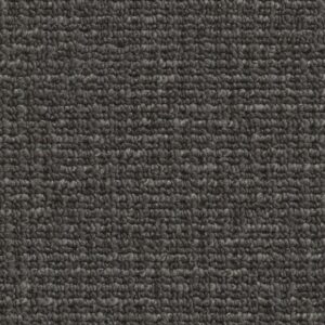 Topaas bruingrijs 0125 | 400cm