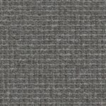 Topaas lichtgrijs 0165 | 400cm