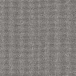 Topaas zilver 0175 | 400cm