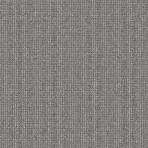 Topaas zilver 0175 | 400cm