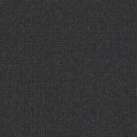 Topaas antraciet 0205 | 400cm
