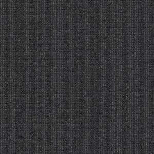 Topaas antraciet 0205 | 400cm