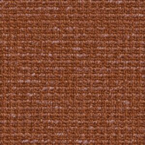 Topaas oranje 0300 | 400cm