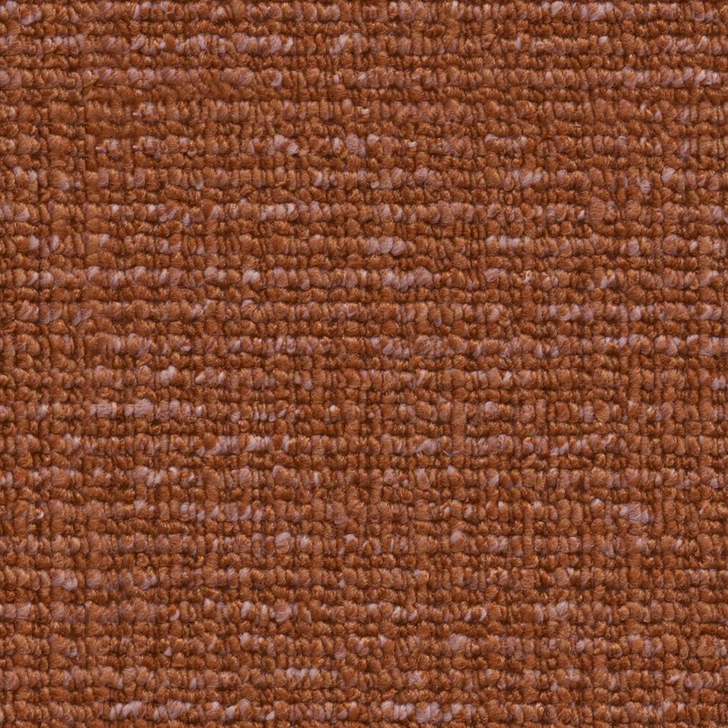 Topaas oranje 0300 | 400cm