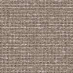 Topaas beige 0400 | 400cm