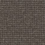 Topaas leembruin 0685 | 400cm