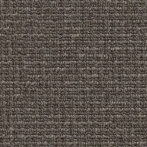 Topaas leembruin 0685 | 400cm