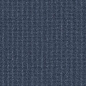 Topaas blauw 0700 | 400cm