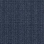 Topaas donkerblauw 0715 | 400cm