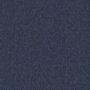 Topaas donkerblauw 0715 | 400cm