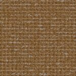 Topaas goudgeel 0821 | 400cm