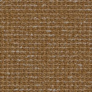 Topaas goudgeel 0821 | 400cm