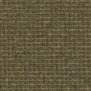 Topaas groen 0900 | 400cm