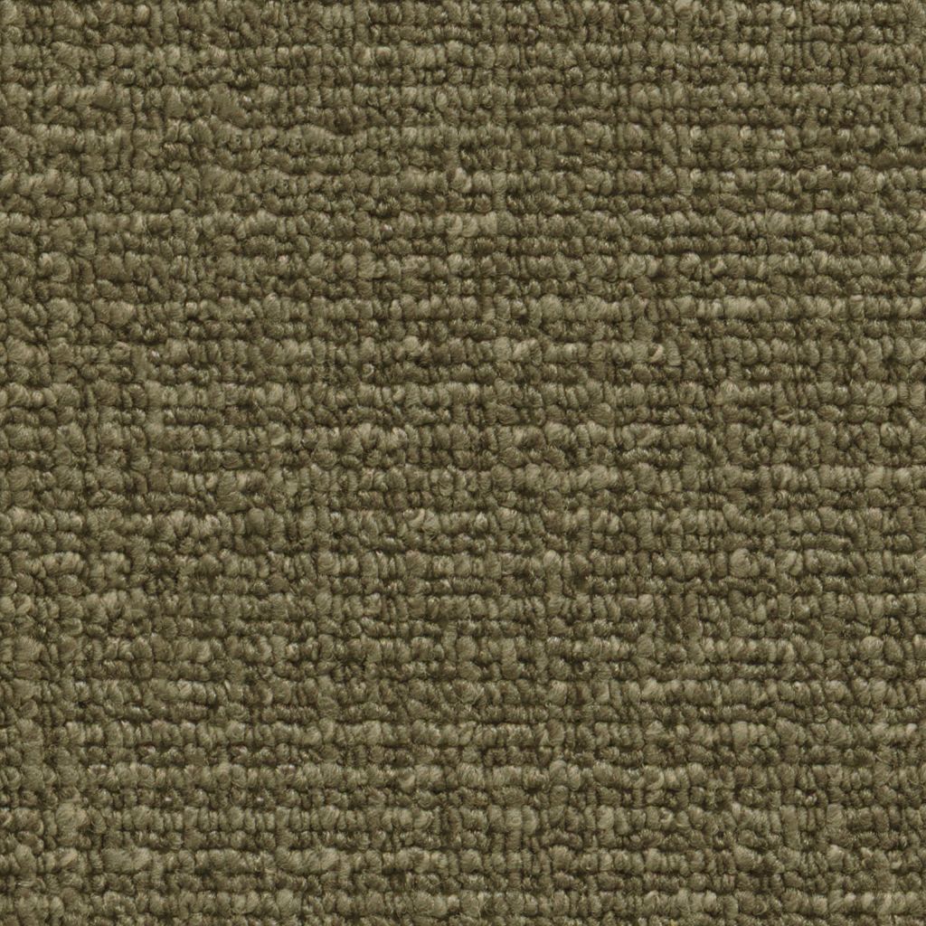 Topaas groen 0900 | 400cm