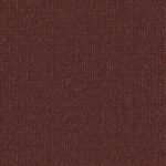 Topaas donkerrood 1001 | 400cm