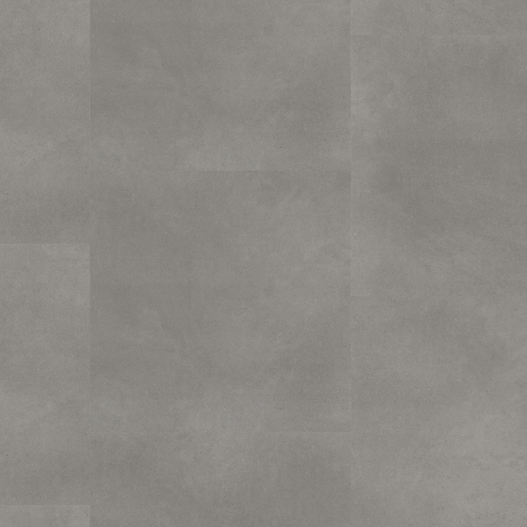 Baroso xl click SRC light grey