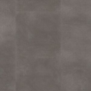 Baroso xl click SRC grey