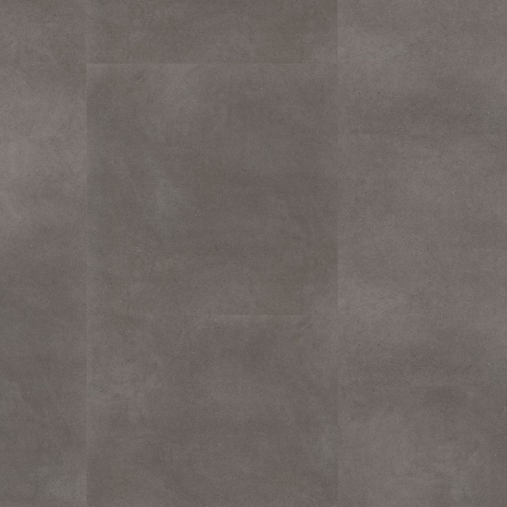 Baroso xl click SRC grey