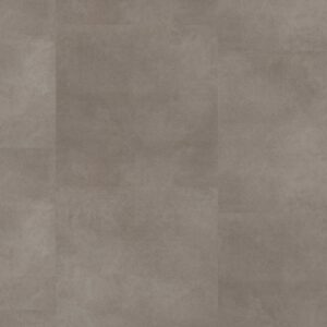 Baroso xl click SRC taupe