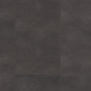 Baroso xl click SRC anthracite