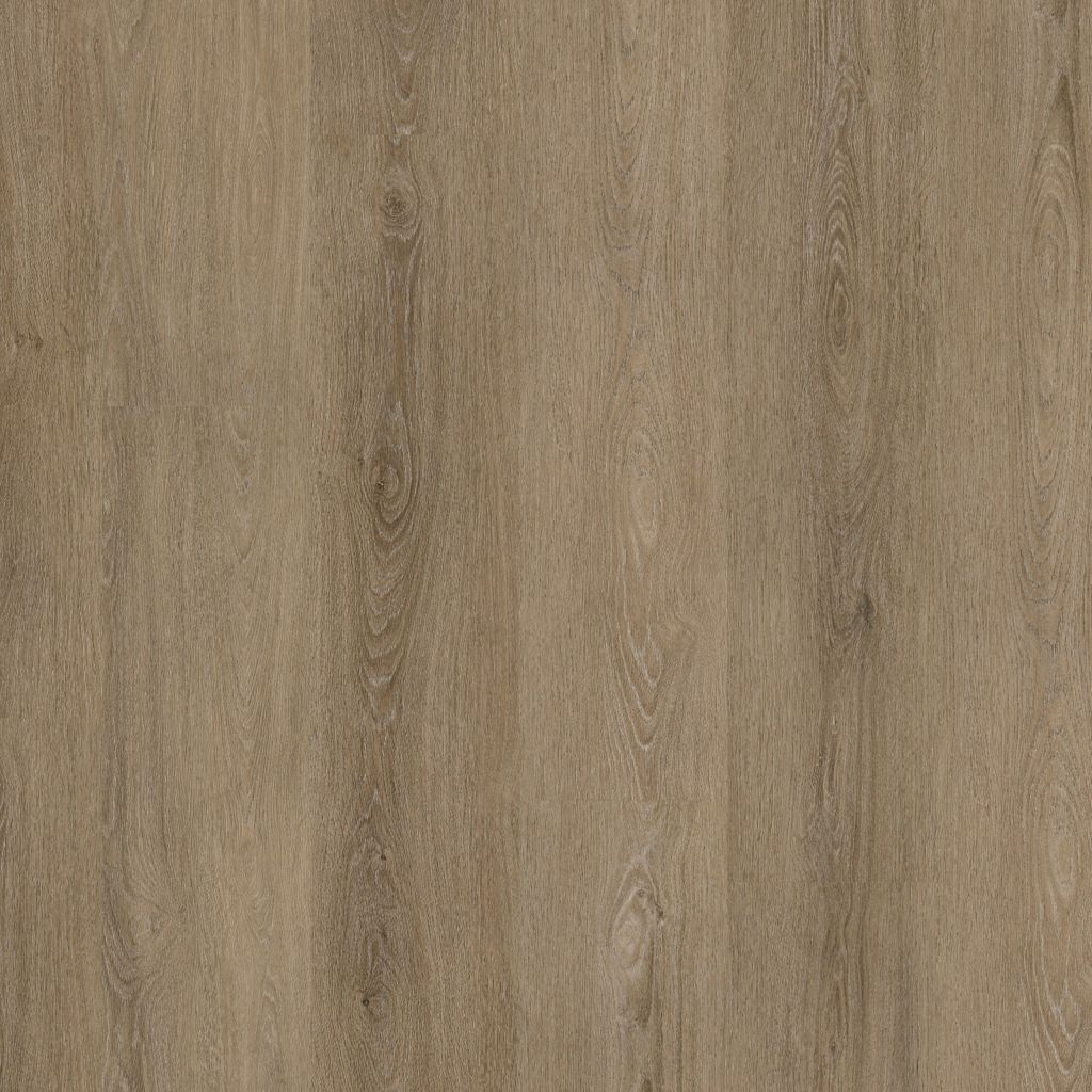 Viranto dryback smoky