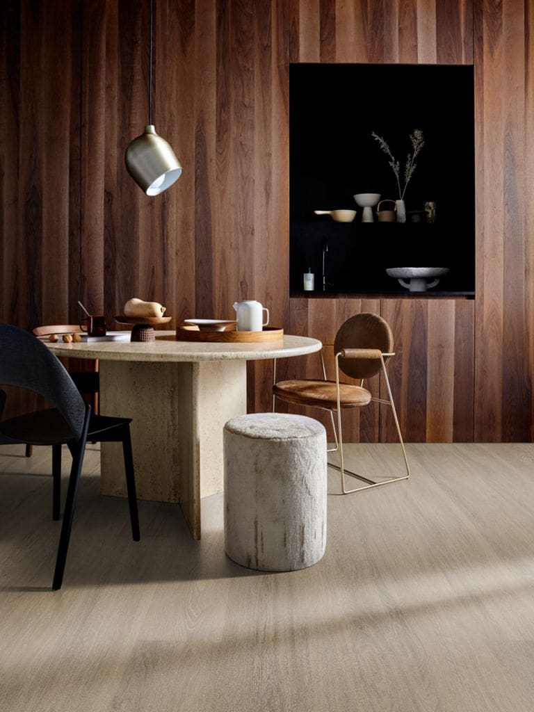 Viranto dryback smoky