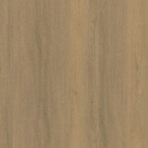 Viranto click SRC warm natural