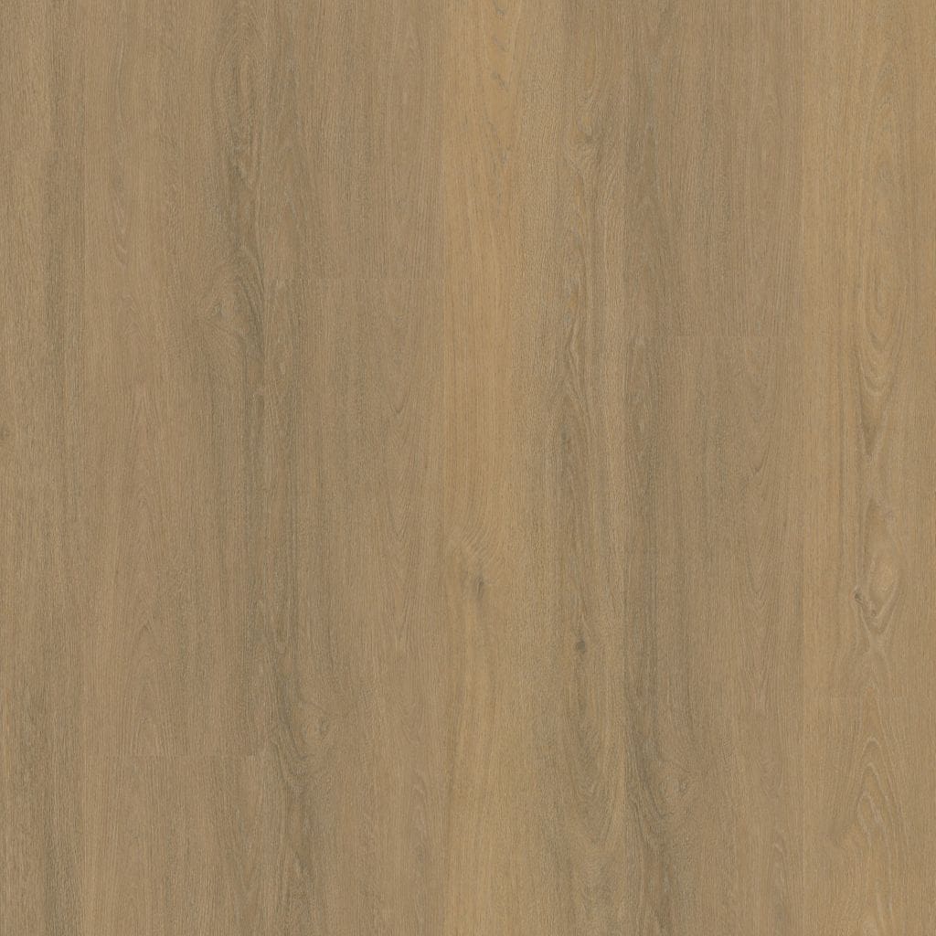 Viranto click SRC warm natural