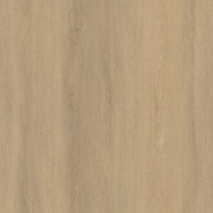 Viranto click SRC warm beige