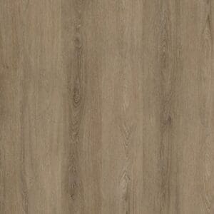 Viranto click SRC smoky