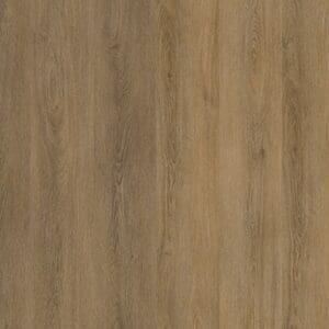 Viranto click SRC light brown