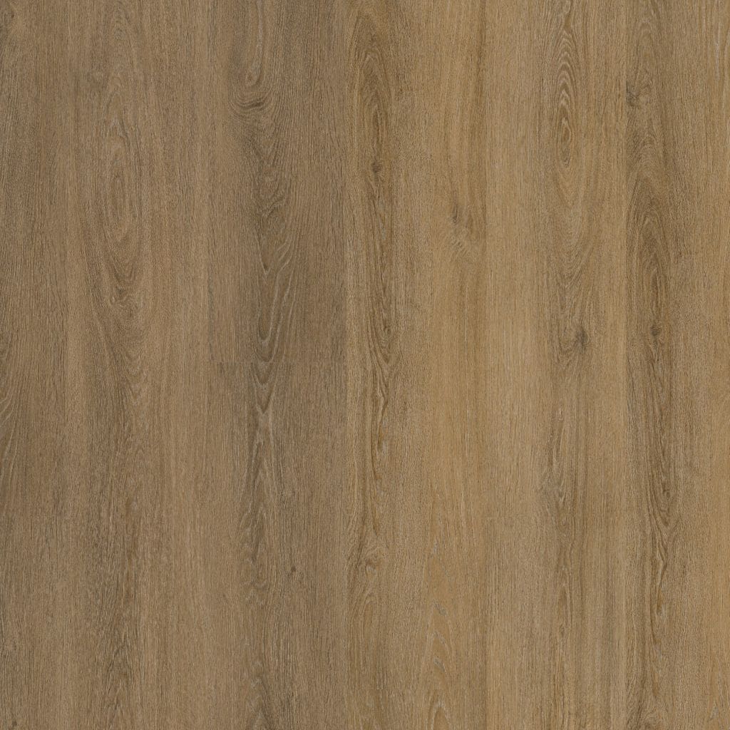 Viranto click SRC light brown