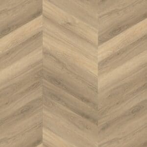 Spigato Avanto hongaarse punt dryback beige