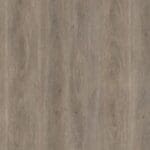 Robusto dryback smoky