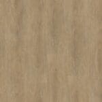 Robusto dryback natural oak