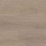 Robusto dryback light oak