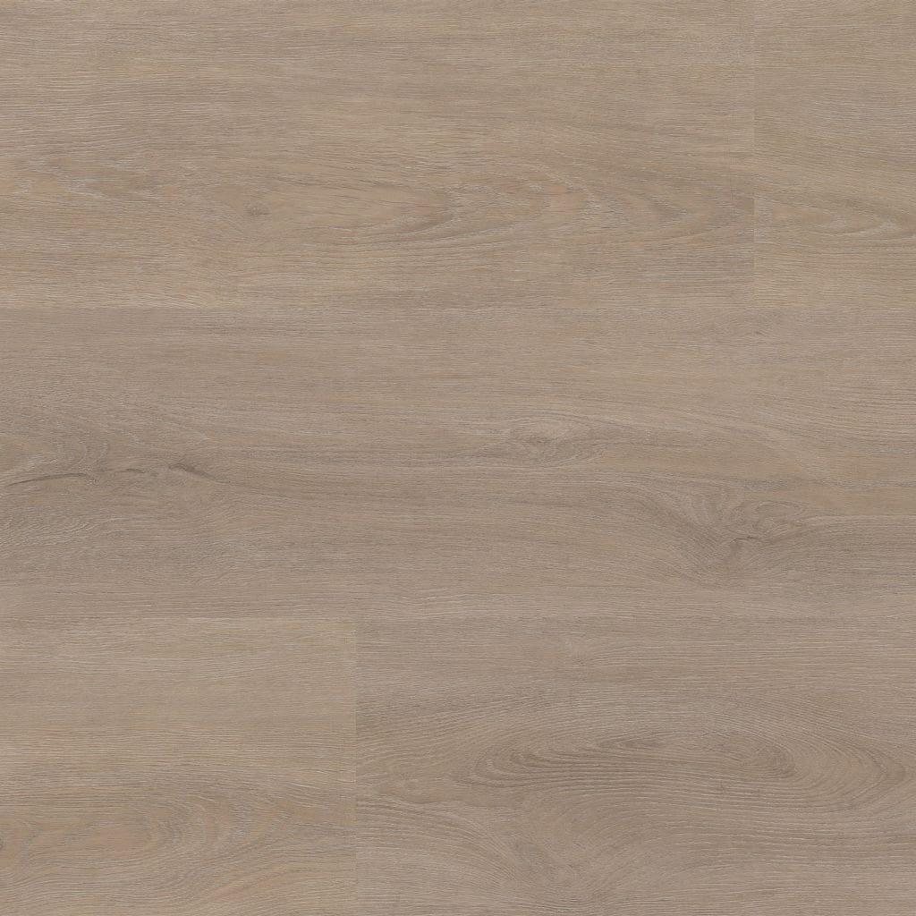 Robusto dryback light oak