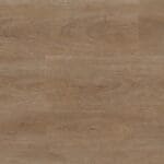 Robusto dryback dark oak