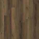 Avanto dryback warm brown