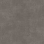 Supreme beton bruin 5702 | 400cm