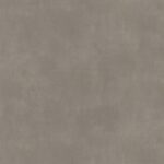 Supreme beton taupe 5703 | 400cm
