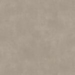 Supreme beton beige 5704 | 400cm