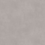 Supreme beton lichtgrijs 5705 | 400cm