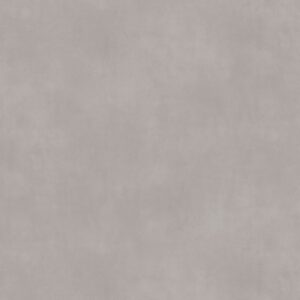 Supreme beton lichtgrijs 5705 | 400cm