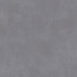 Supreme beton grijs 5706 | 400cm
