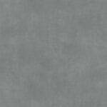 Supreme beton grijsblauw 5707 | 400cm