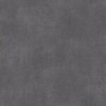 Supreme beton antraciet 5708 | 400cm