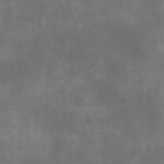 Supreme beton donkergrijs 5709 | 400cm